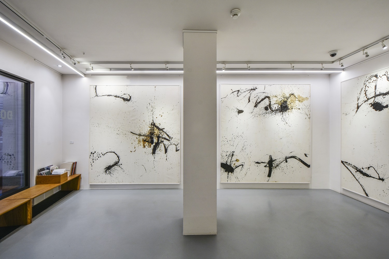 Art Brussels